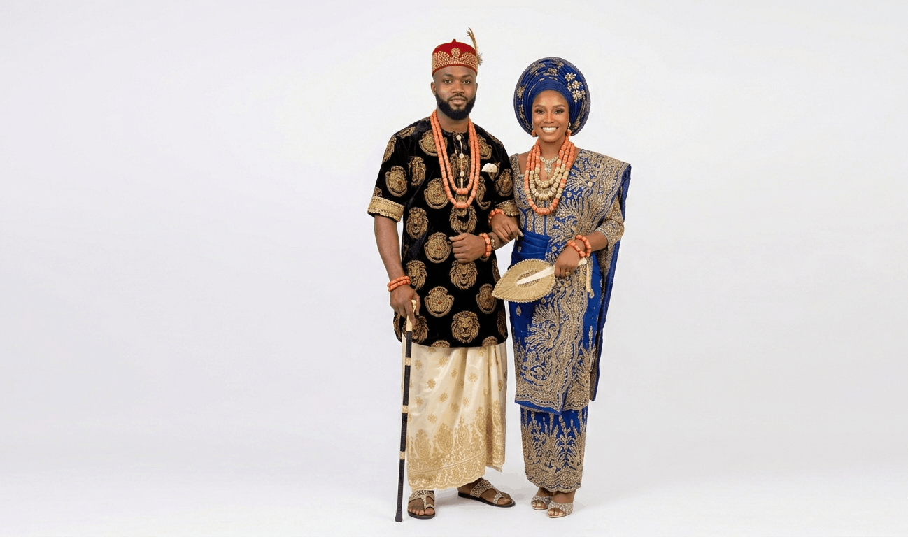 Bisi Stores