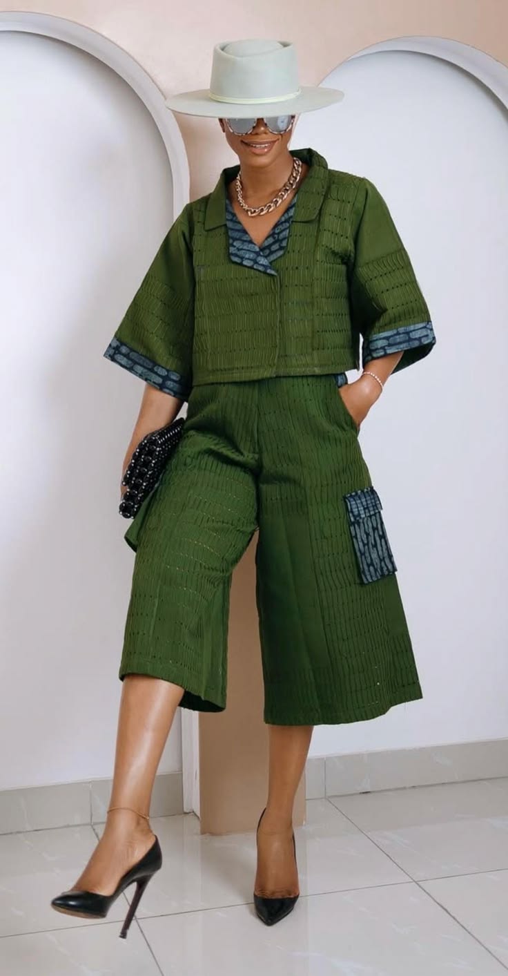 Aso oke