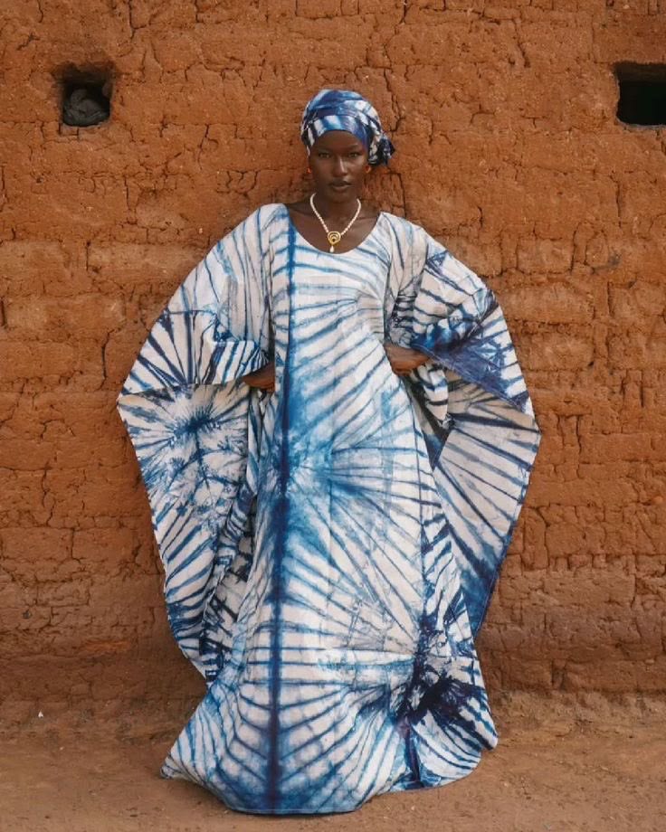 Adire