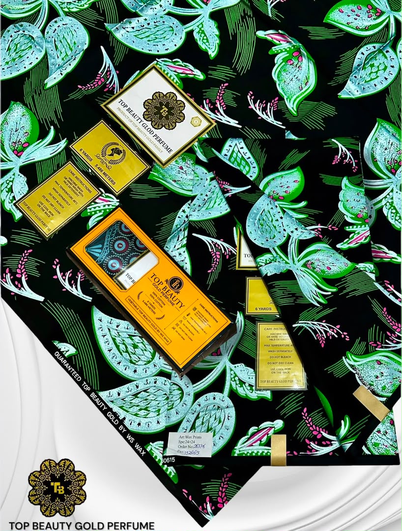 Java Gold