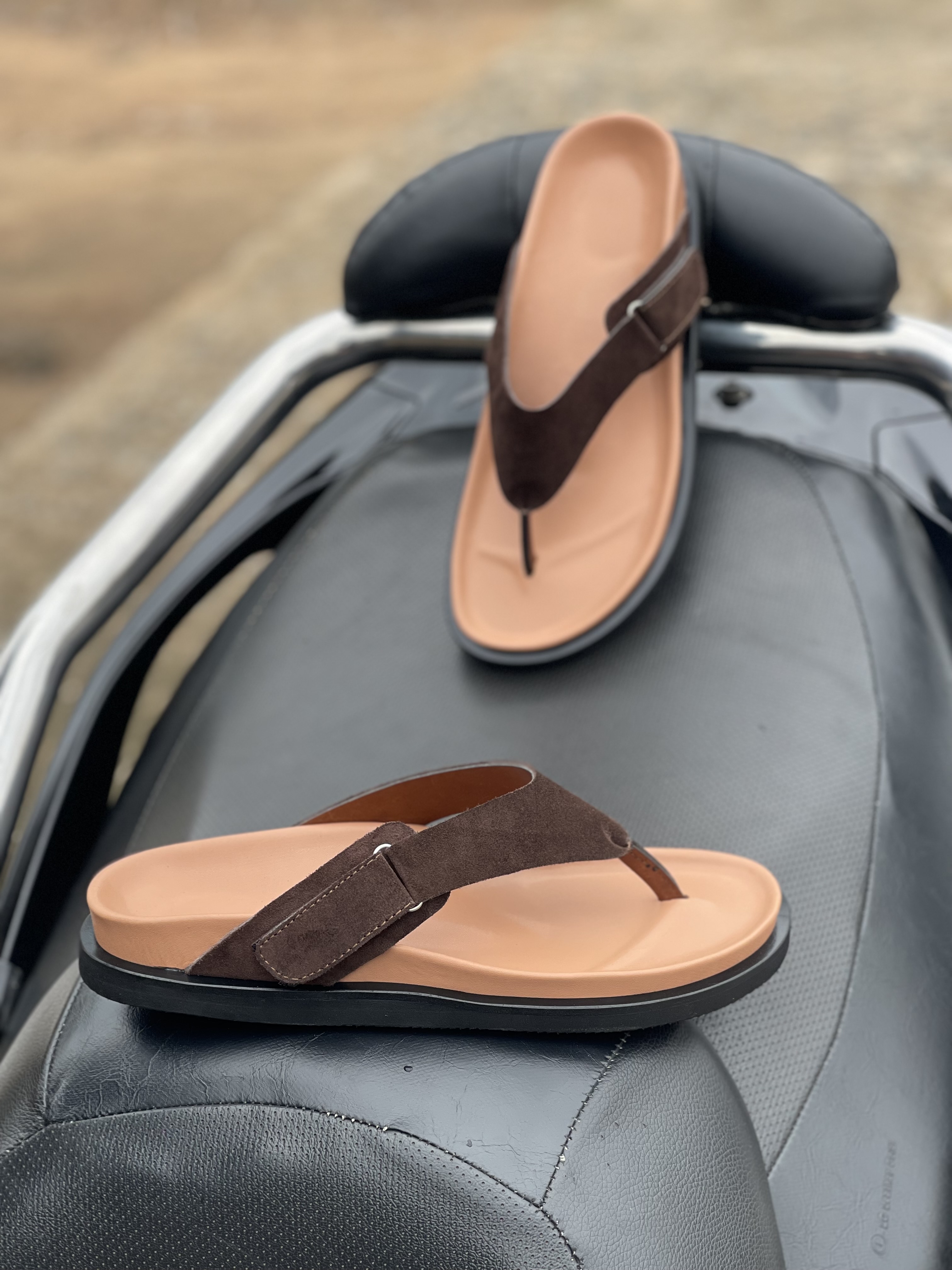 Birkenstock For Men