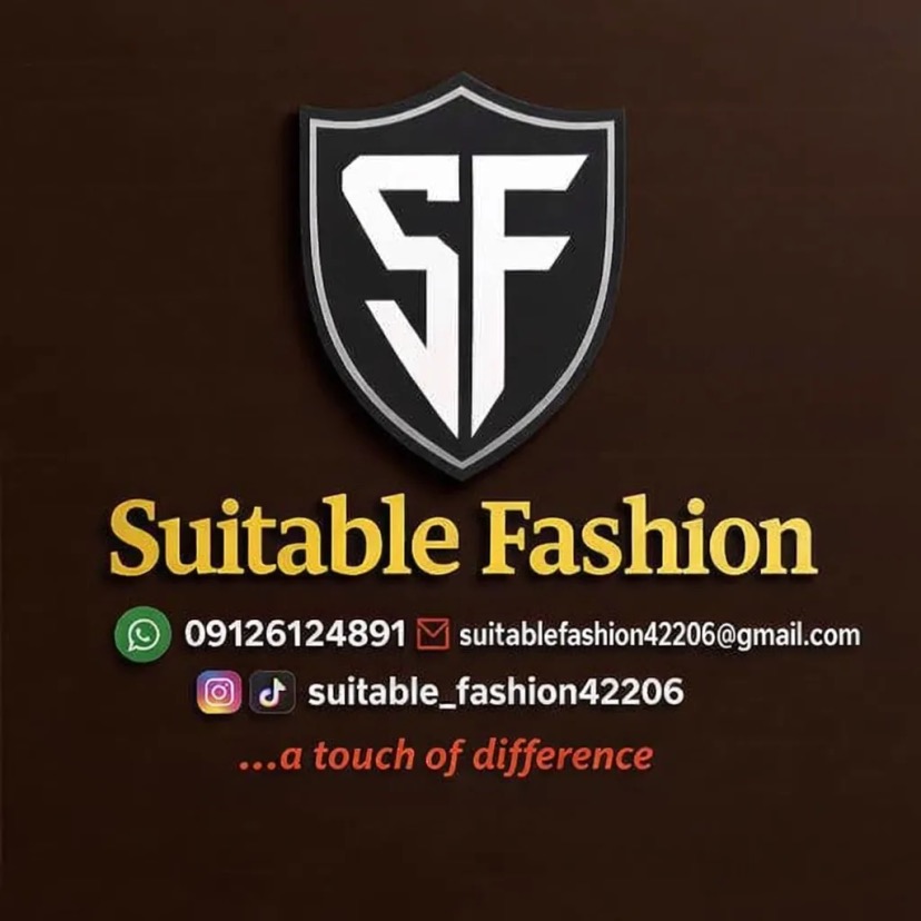Suitable_Fashion