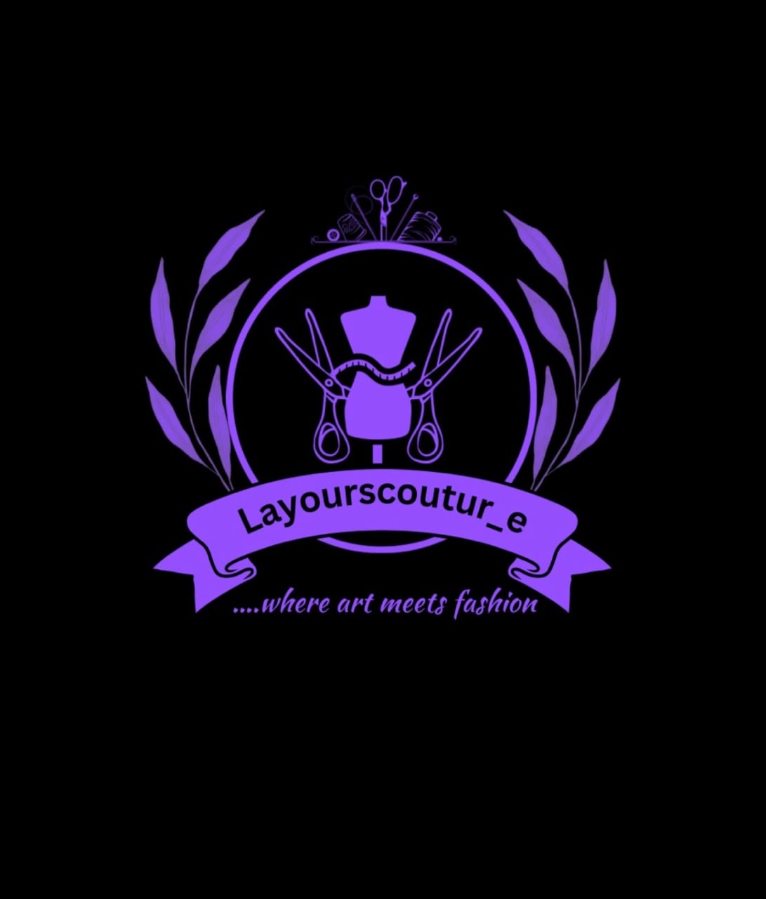 Layourscouture