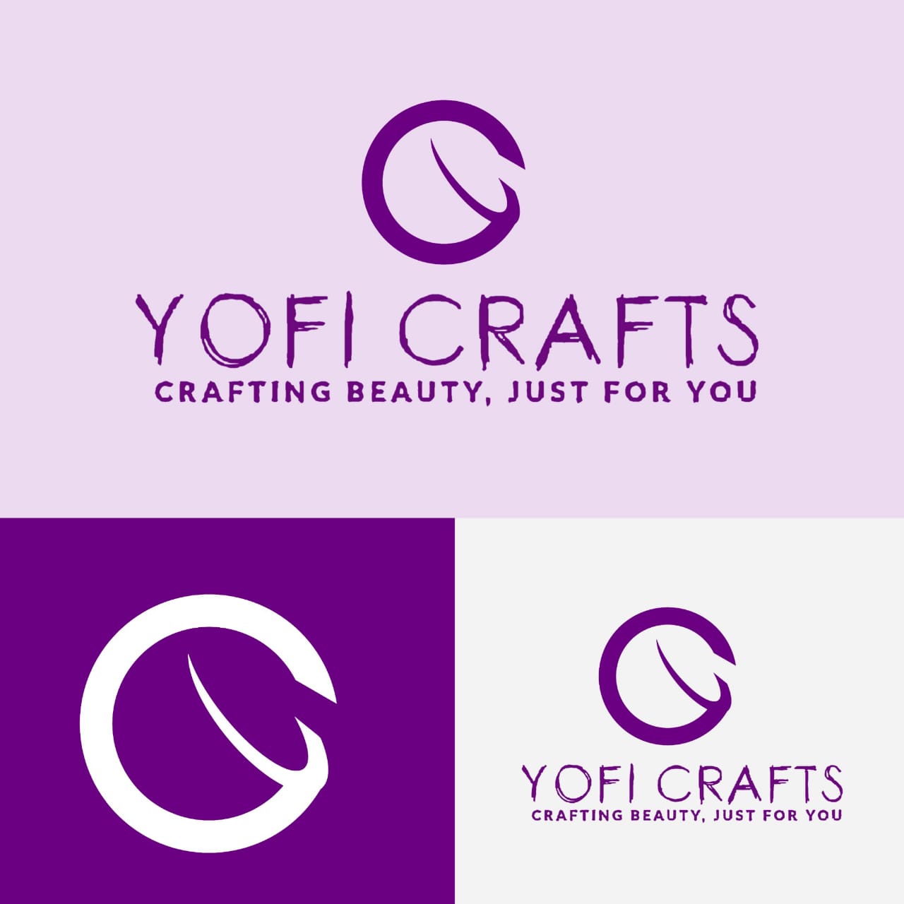 Yofi Crafts