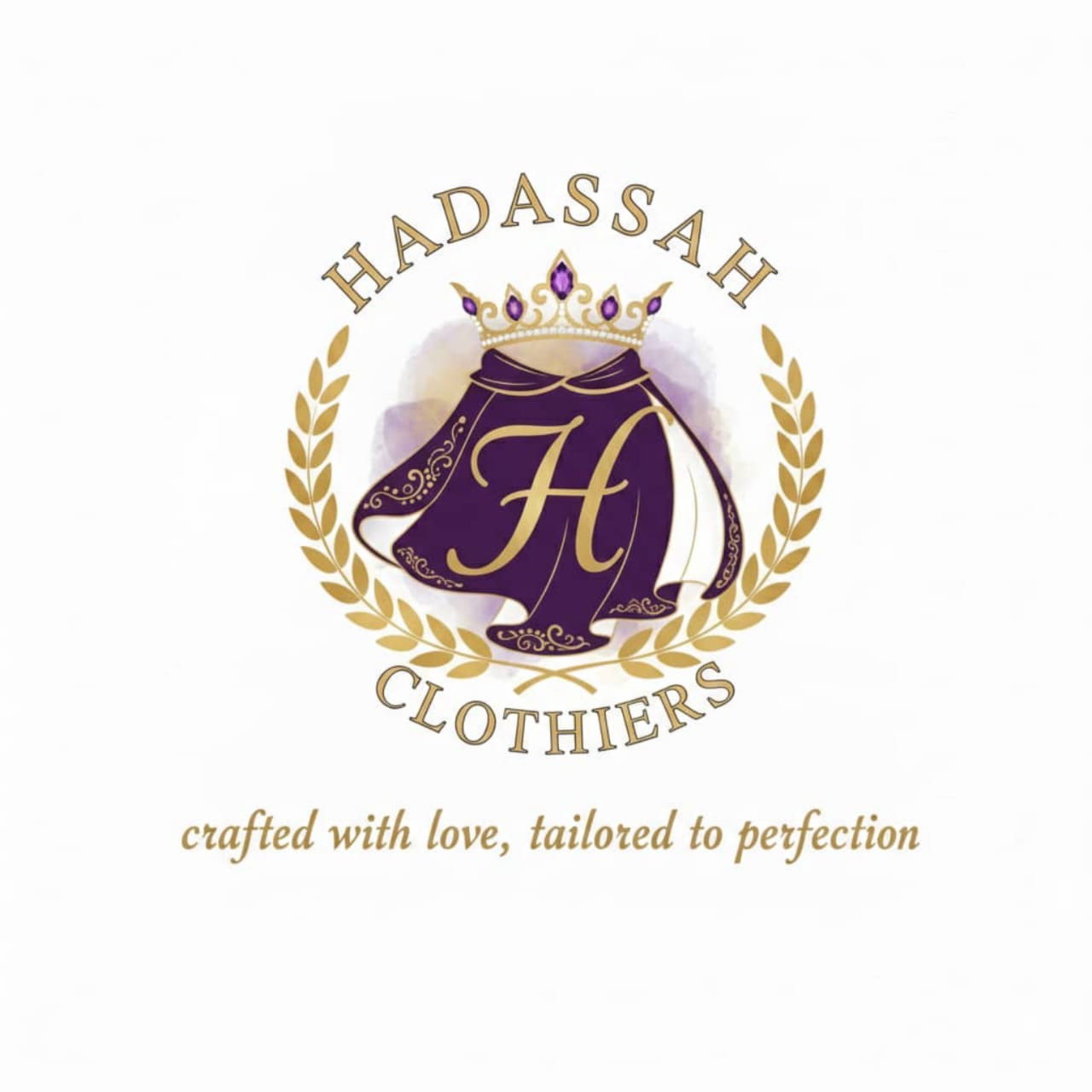 Hadassah Clothiers
