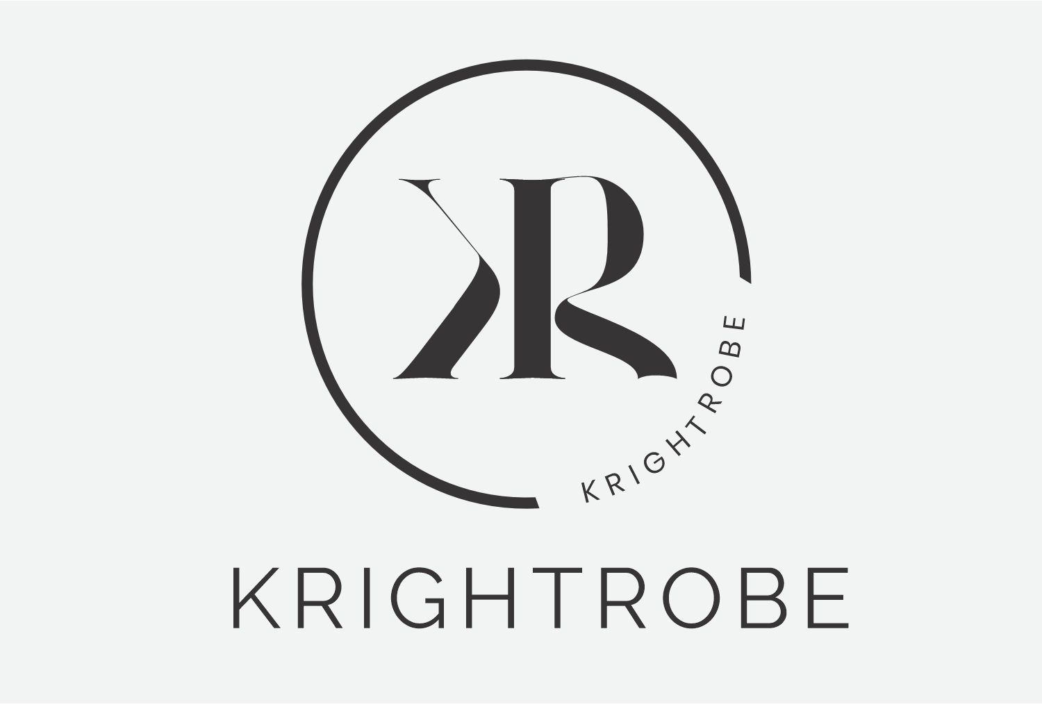 Kright Robe Classic
