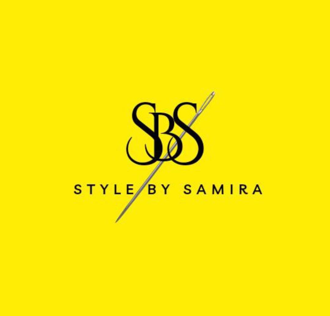 Style By Samira