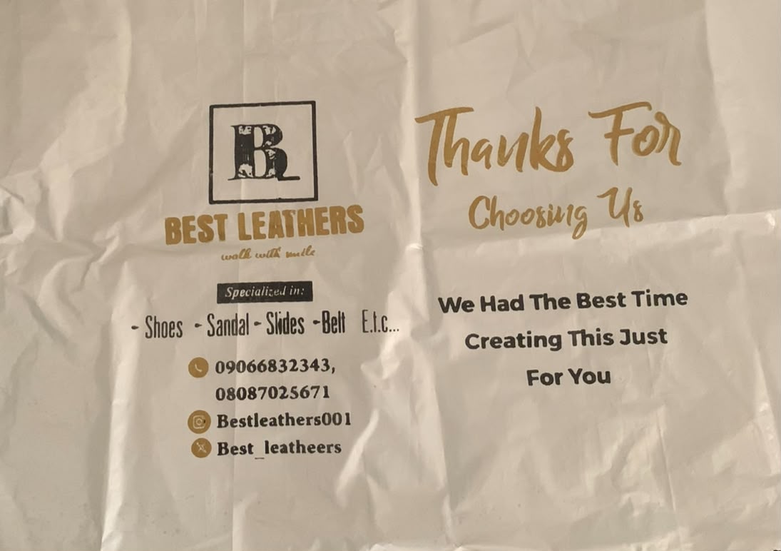 Best Leathers